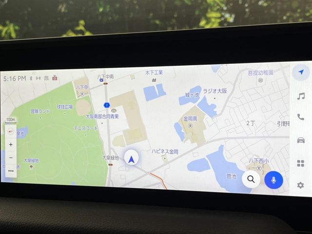 TOYOTA LANDCRUISER 250 2024