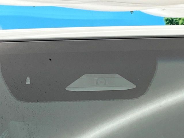 TOYOTA LANDCRUISER 250 2024