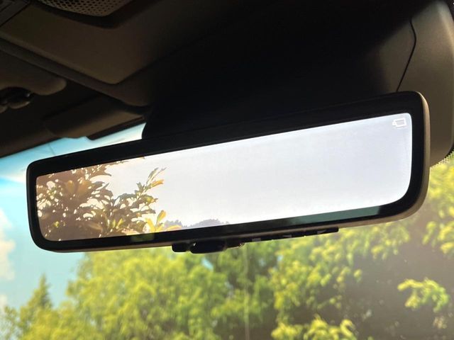 TOYOTA LANDCRUISER 250 2024