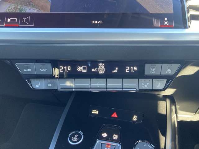 AUDI AUDI Q4 e-tron 2022