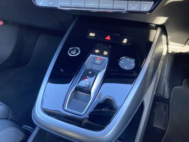 AUDI AUDI Q4 e-tron 2022