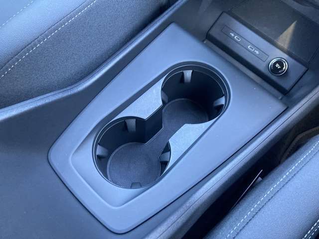 AUDI AUDI Q4 e-tron 2022