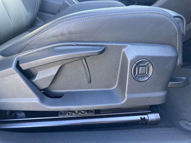 AUDI AUDI Q4 e-tron 2022