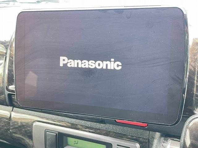 TOYOTA HIACE van 2WD 2017