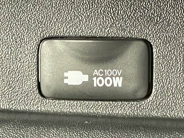 TOYOTA HIACE van 2WD 2017