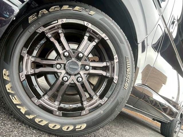 TOYOTA HIACE van 2WD 2017