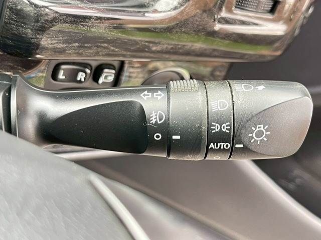 TOYOTA HIACE van 2WD 2017