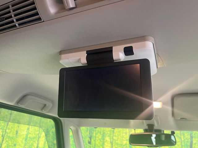 NISSAN DAYZ ROOX 2019