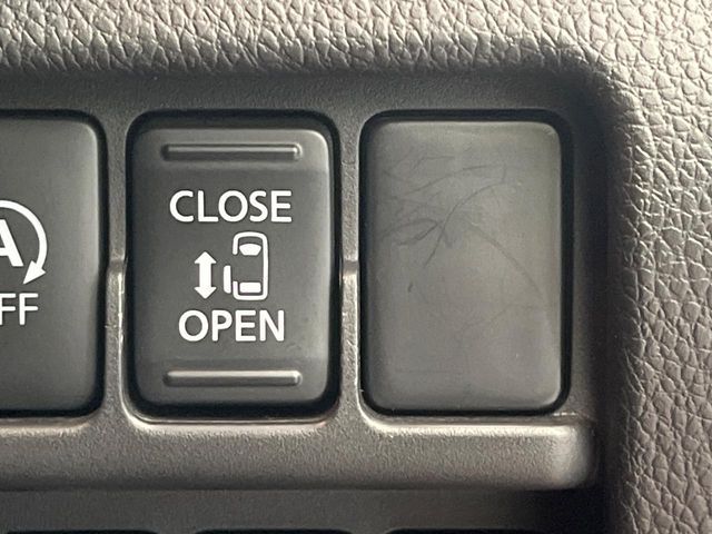 NISSAN DAYZ ROOX 2019