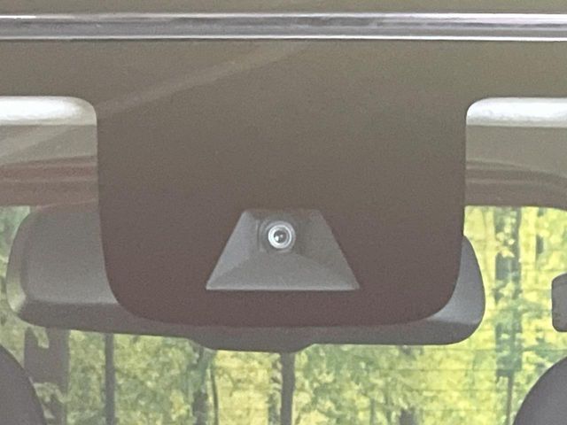 NISSAN DAYZ ROOX 2019