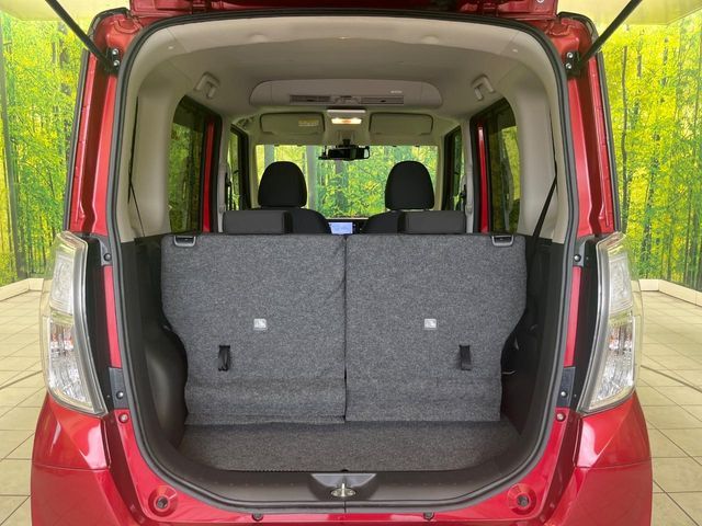 NISSAN DAYZ ROOX 2019