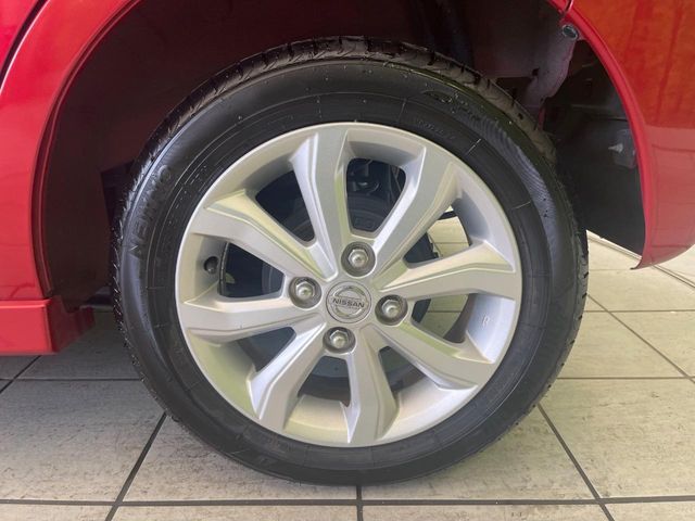 NISSAN DAYZ ROOX 2019