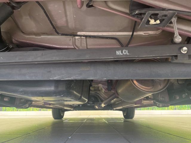 NISSAN DAYZ ROOX 2019