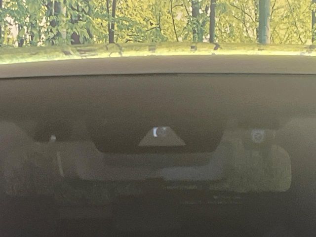 TOYOTA HARRIER 2WD 2023