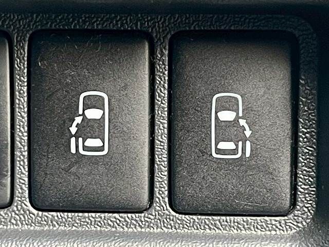 TOYOTA HIACE van 2WD 2021