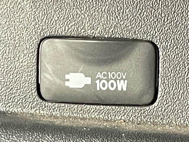 TOYOTA HIACE van 2WD 2021