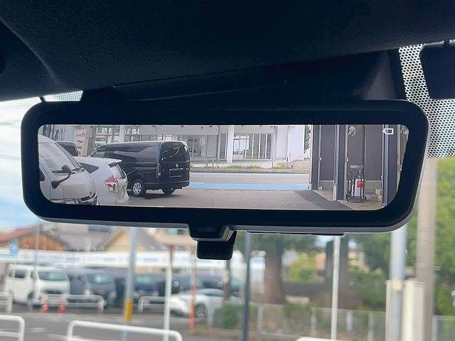 TOYOTA HIACE van 2WD 2021