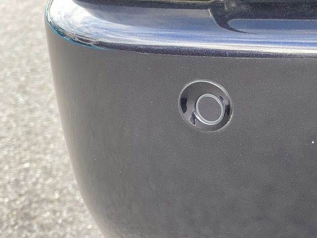 TOYOTA HIACE van 2WD 2021