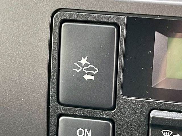 TOYOTA HIACE van 2WD 2021