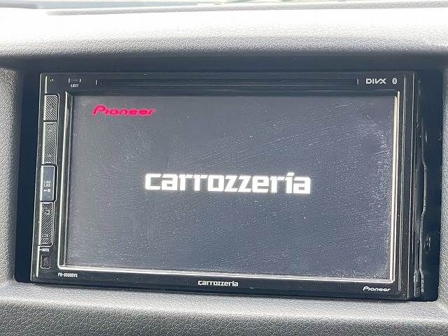 NISSAN CARAVAN van 2WD 2023