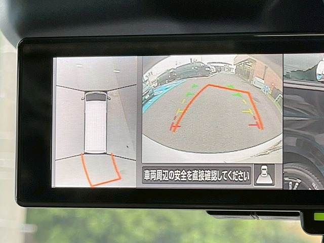 NISSAN CARAVAN van 2WD 2023