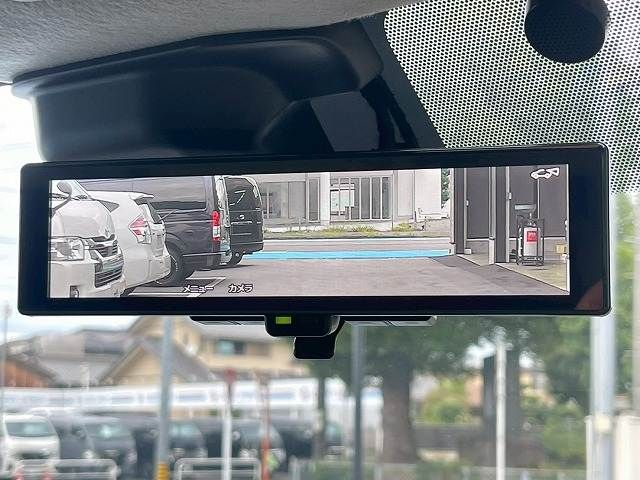 NISSAN CARAVAN van 2WD 2023