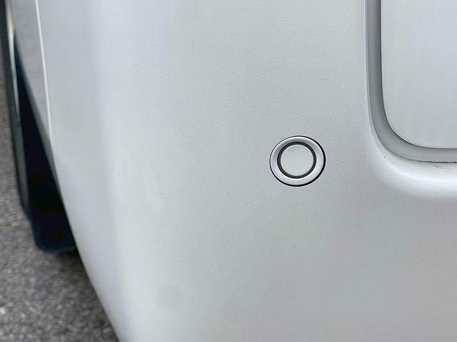 NISSAN CARAVAN van 2WD 2023