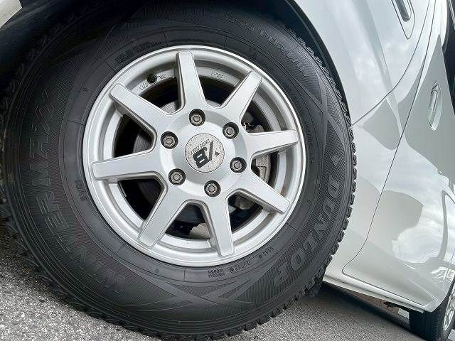 NISSAN CARAVAN van 2WD 2023