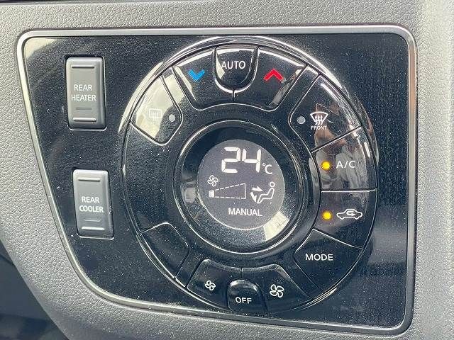 NISSAN CARAVAN van 2WD 2023