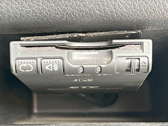 NISSAN CARAVAN van 2WD 2023