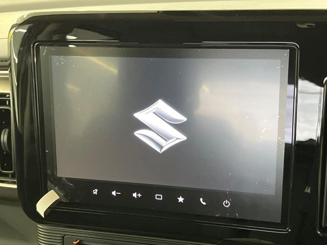 SUZUKI WAGON R SMILE 2024