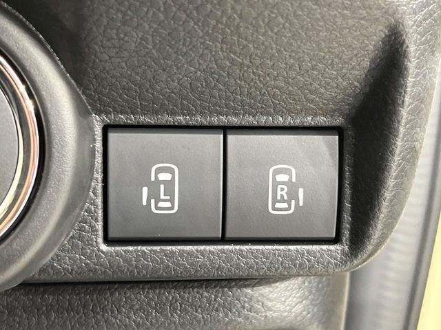 SUZUKI WAGON R SMILE 2024