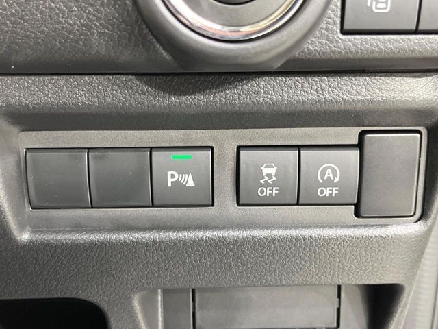 SUZUKI WAGON R SMILE 2024