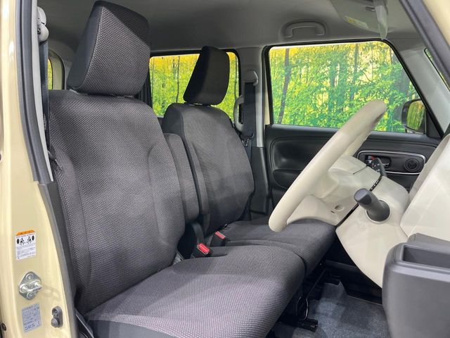 SUZUKI WAGON R SMILE 2024