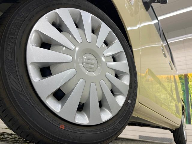 SUZUKI WAGON R SMILE 2024