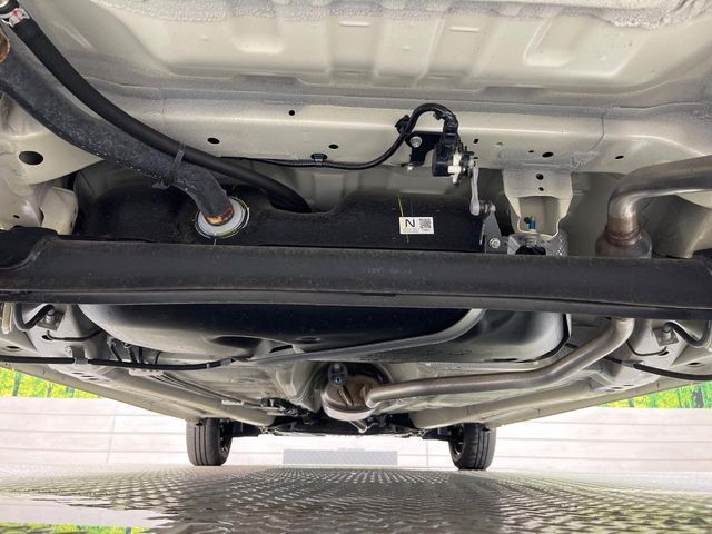 SUZUKI WAGON R SMILE 2024