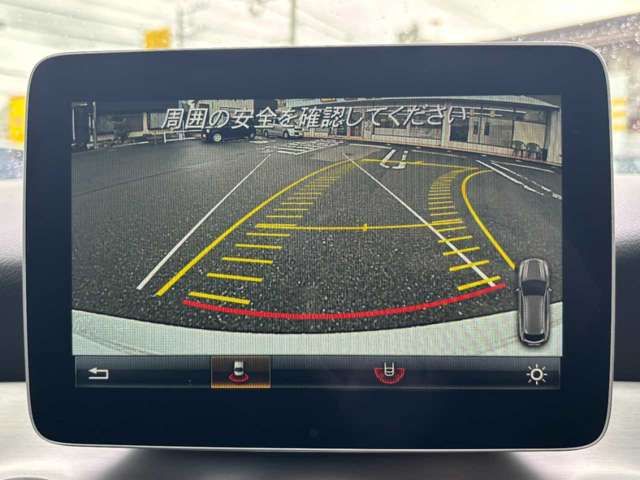 MERCEDES BENZ MERCEDES BENZ CLA Shooting Brake 2017