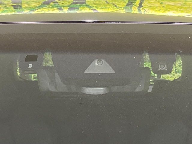 TOYOTA HARRIER 2WD 2022