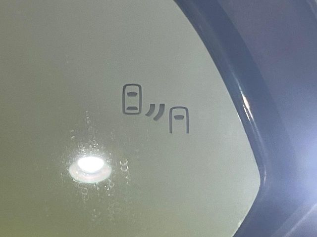 TOYOTA HARRIER 2WD 2022