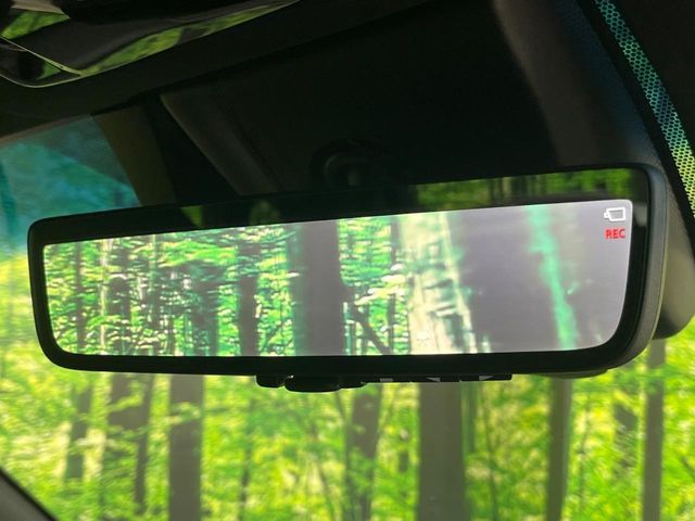 TOYOTA HARRIER 2WD 2022