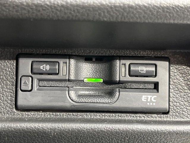 SUZUKI Spacia custom 2024