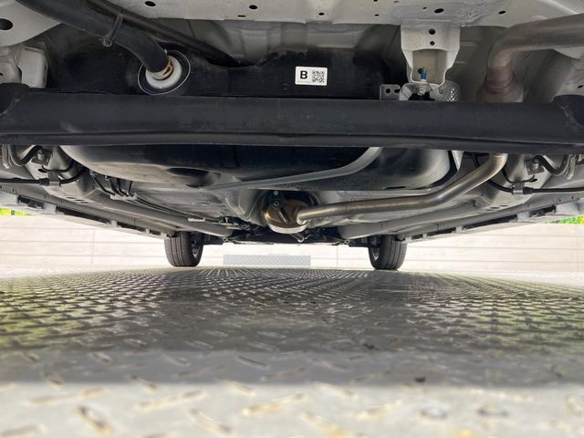 SUZUKI Spacia custom 2024