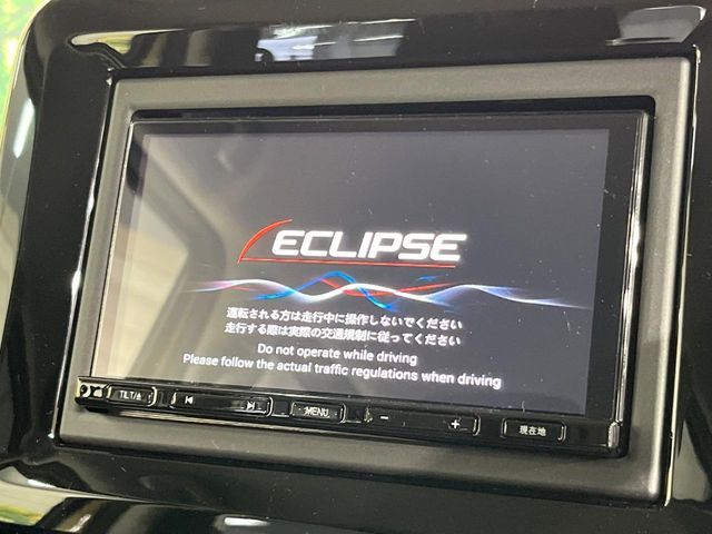 SUZUKI WAGON R SMILE 2024