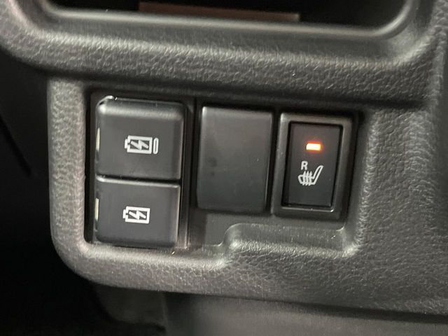 SUZUKI WAGON R SMILE 2024