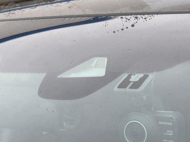 HONDA VEZEL HYBRID 2017