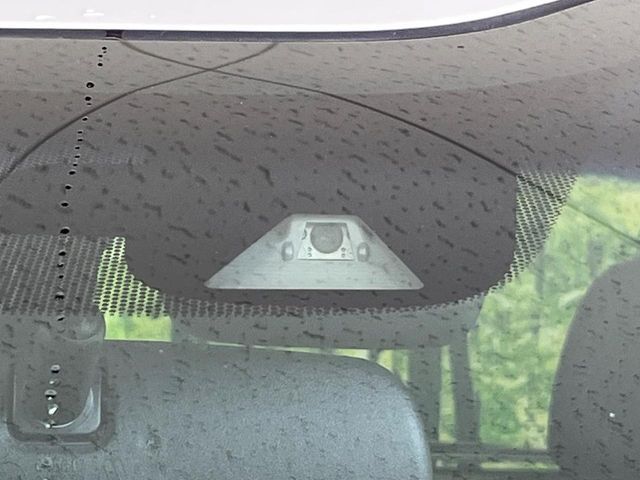 HONDA FREED HYBRID 4WD 2017