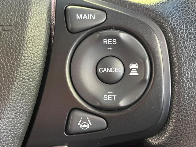 HONDA FREED HYBRID 4WD 2017