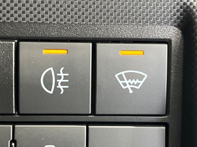 TOYOTA RAIZE HYBRID 2022