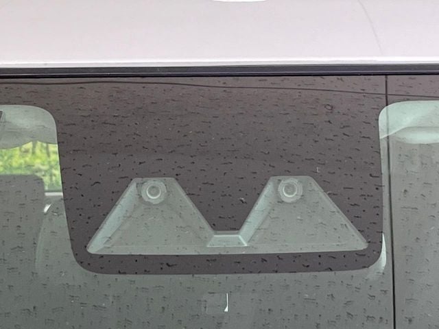 TOYOTA RAIZE HYBRID 2022