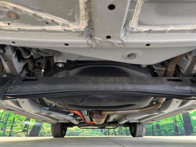 TOYOTA RAIZE HYBRID 2022